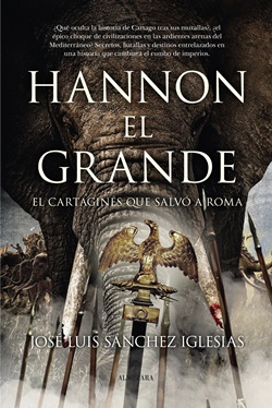 Hannon el Grande