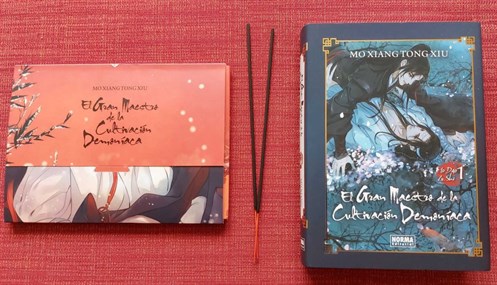 20240331_1213021M-portada