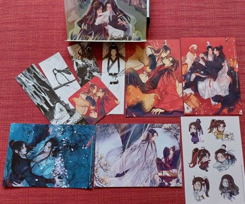 20240331_1222461M-regalos