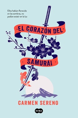 El corazón del samurái El corazón del samurái