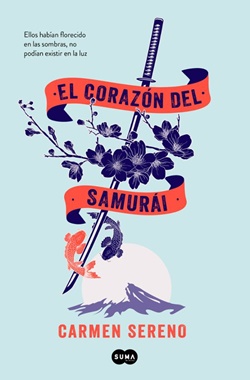 El corazón del samurái