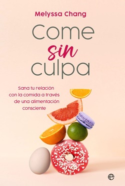 Come sin culpa Come sin culpa