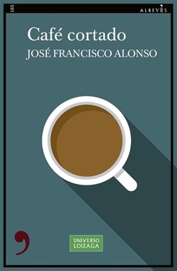 Café cortado Café cortado