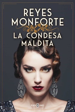 La condesa maldita La condesa maldita