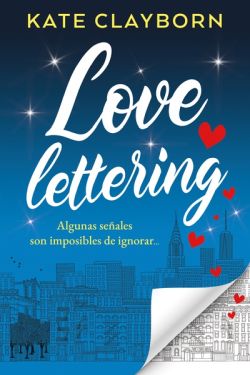 Love Lettering Love Lettering