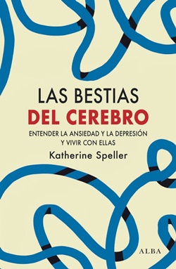 Las bestias del cerebro