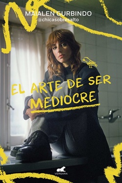 El arte de ser mediocre El arte de ser mediocre