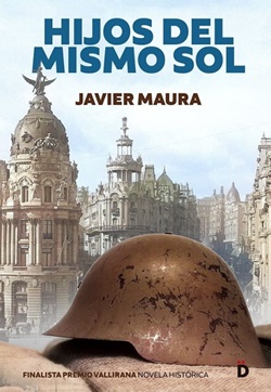 Hijos del mismo sol Hijos del mismo sol