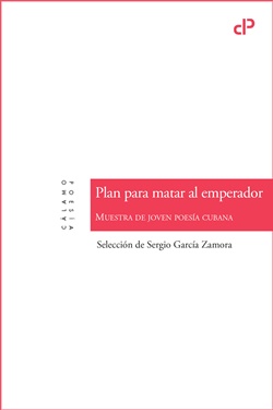 Plan para matar al emperador Plan para matar al emperador
