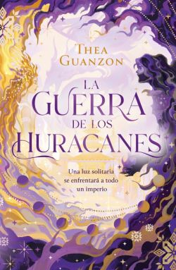La guerra de los huracanes La guerra de los huracanes