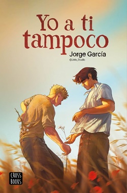 Yo a ti tampoco Yo a ti tampoco