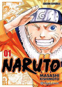 Naruto Jump Remix Volumen 1 Naruto Jump Remix Volumen 1