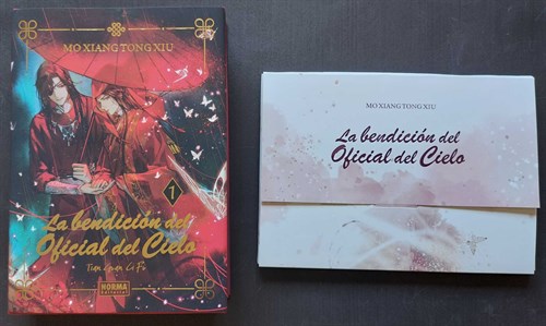 20240505_141322 Retocada