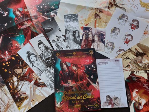 20240505_141637 Retocada