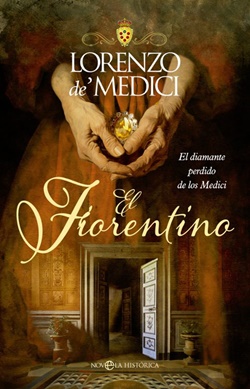 El Fiorentino El Fiorentino