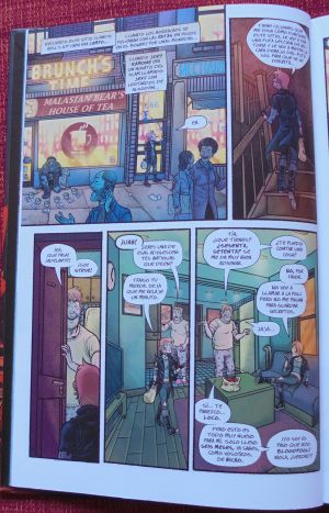 Operacion Amanecer -3