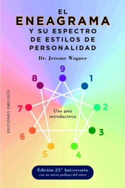 El eneagrama y su espectro de estilos de personalidad El eneagrama y su espectro de estilos de personalidad