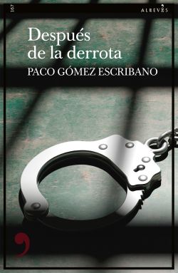 Después de la derrota Después de la derrota