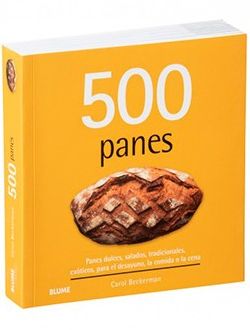 500 panes 500 panes