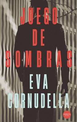 Juego de sombras Juego de sombras