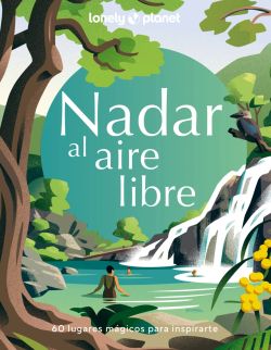 Nadar al aire libre Nadar al aire libre