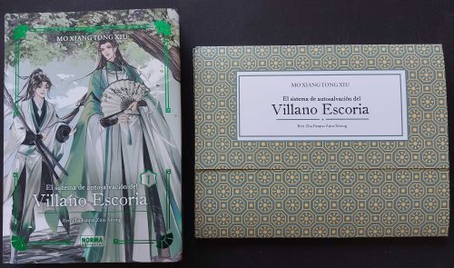 20240616_142714-retocada -500x 295