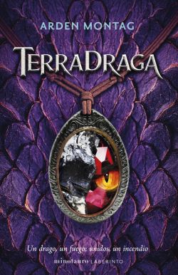 Terradraga Terradraga