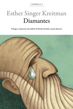Diamantes Diamantes
