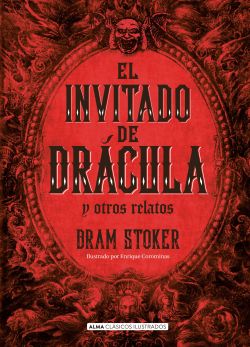 El invitado de Drácula y otros relatos El invitado de Drácula y otros relatos