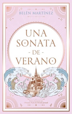 Una sonata de verano Una sonata de verano