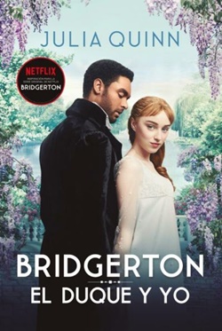 El duque y yo (Bridgerton 1) El duque y yo (Bridgerton 1)