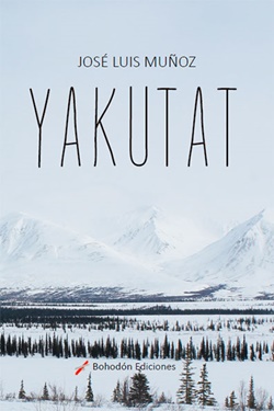Yakutat Yakutat