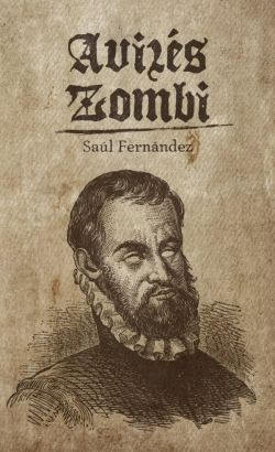 Avilés Zombi Avilés Zombi