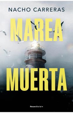 Marea muerta Marea muerta