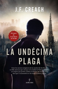 La undécima plaga La undécima plaga