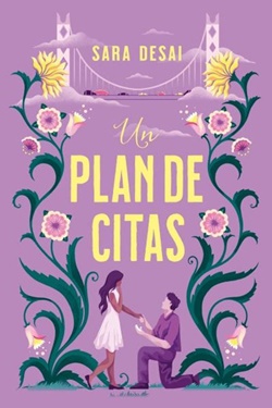 Un plan de citas Un plan de citas