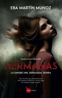 Hermanas Hermanas
