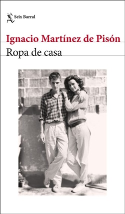 Ropa de casa Ropa de casa