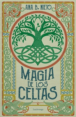 Magia de los celtas Magia de los celtas