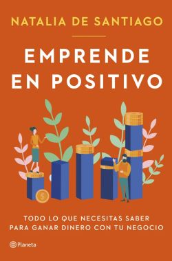 Emprende en positivo Emprende en positivo