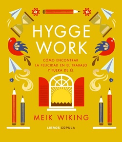 Hygge Work Hygge Work