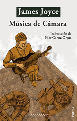 Música de cámara Música de cámara