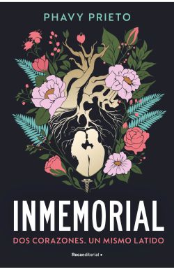 Inmemorial Inmemorial