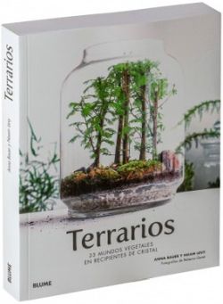 Terrarios Terrarios