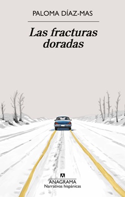 Las fracturas doradas Las fracturas doradas
