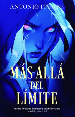 Más allá del límite Más allá del límite