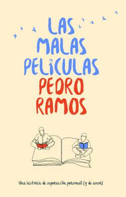 Las malas películas Las malas películas