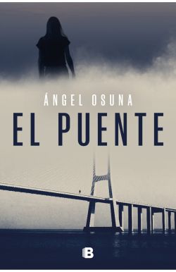 El puente El puente