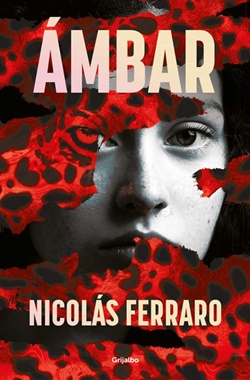 Ámbar Ámbar