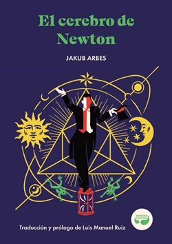El cerebro de Newton El cerebro de Newton
